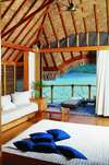 Bora-Bora Pearl Beach Resort 